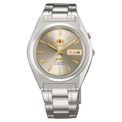 Orient EM0501LK