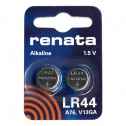 Renata LR44