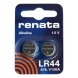 Часы Renata LR44