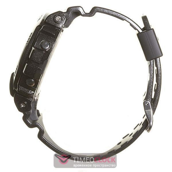 Часы Casio GMD-S6900SM-1