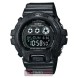 Часы Casio GMD-S6900SM-1