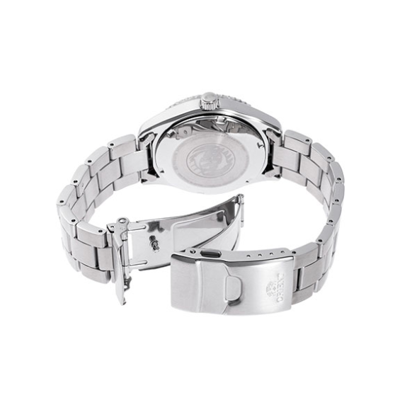 Часы Orient RA-AC0Q09R