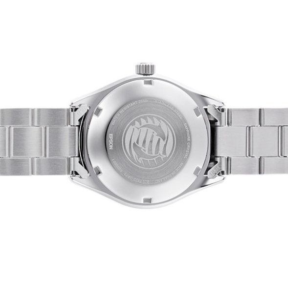 Часы Orient RA-AC0Q09R