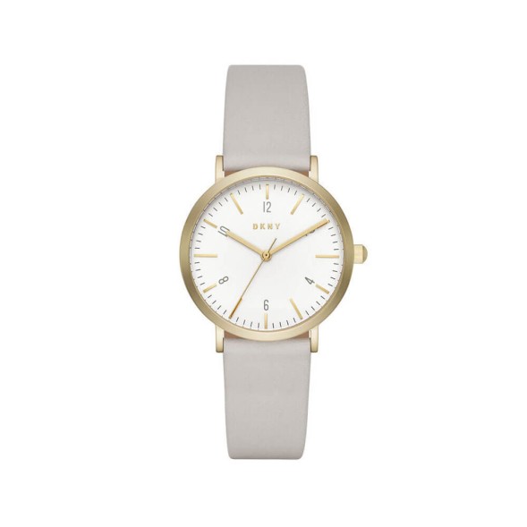 Часы DKNY NY2507