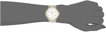 Наручные часы DKNY NY2507