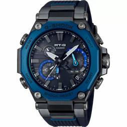 Casio MTG-B2000B-1A2