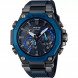 Часы Casio MTG-B2000B-1A2