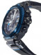 Часы Casio MTG-B2000B-1A2