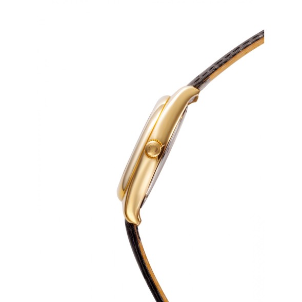 Часы Слава 1499906/300-8215