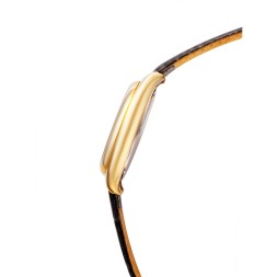 Слава 1499906/300-8215