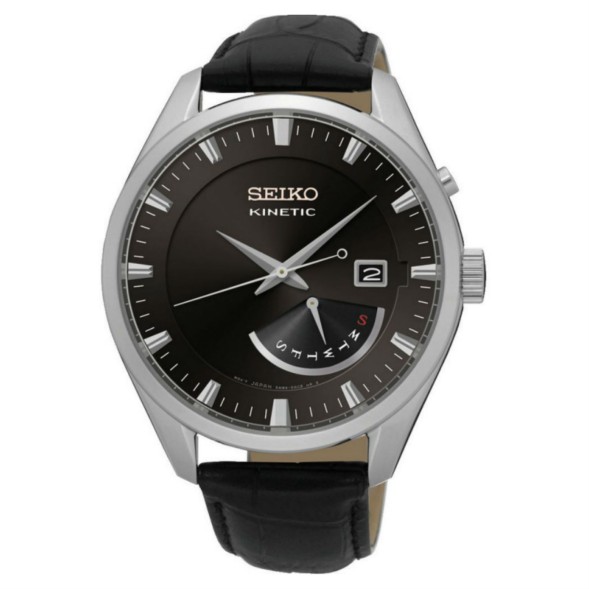 Часы Seiko SRN045P2