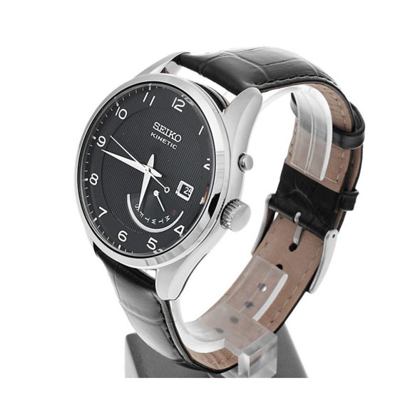 Часы Seiko SRN045P2