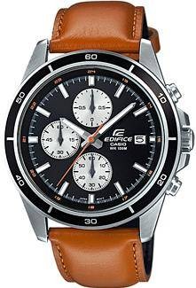 Часы Casio EFR-526L-1B