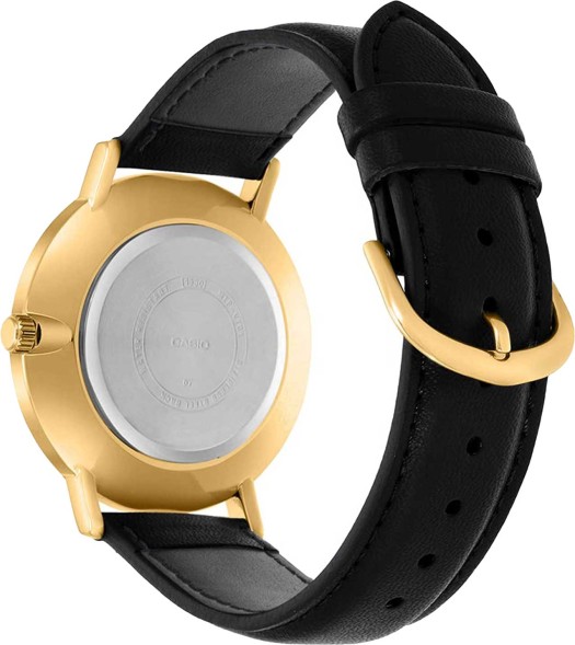 Часы Casio MTP-VT01GL-1B2