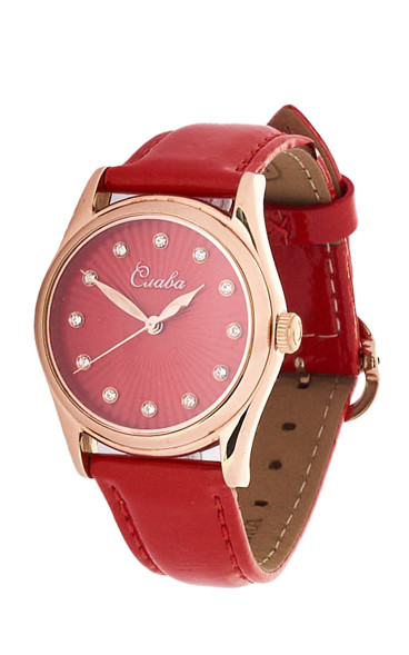 Часы Слава 2503550/300-2035