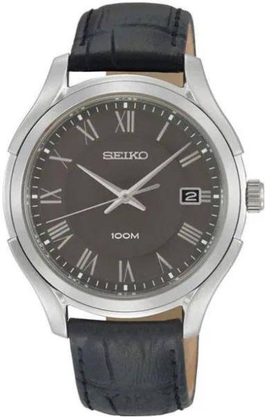 Часы Seiko SGEF73P1