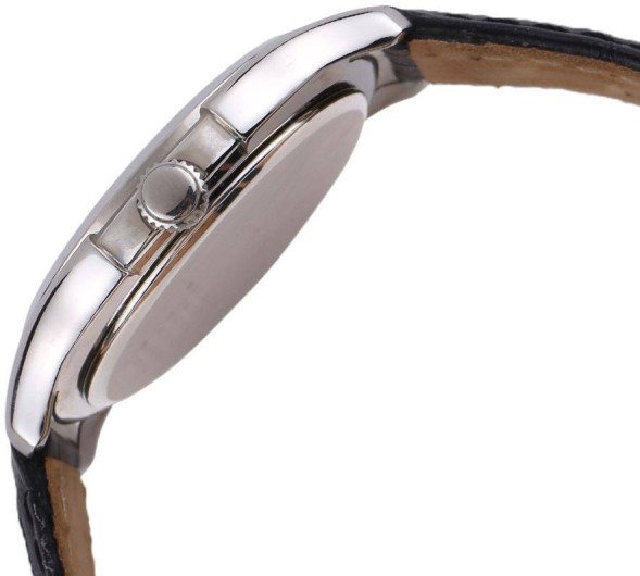 Часы Seiko SGEF73P1