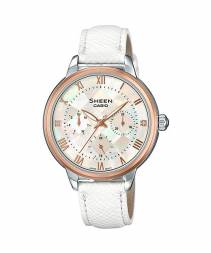 Casio SHE-3057PGL-7A