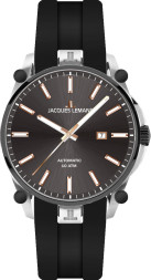 Jacques Lemans 1-2203A