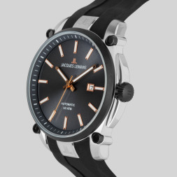 Jacques Lemans 1-2203A