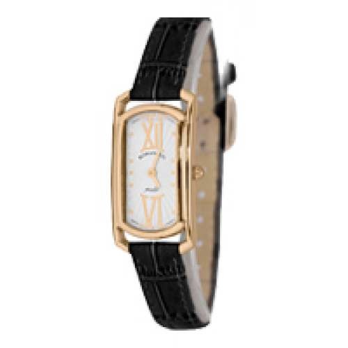 Часы Romanson RL7281SLR(WH)