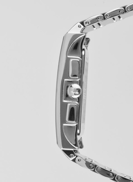 Часы Jacques Lemans 1-1900A