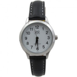 Q&amp;amp;Q C153-814