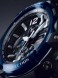 Часы Casio GPW-2000-1A2