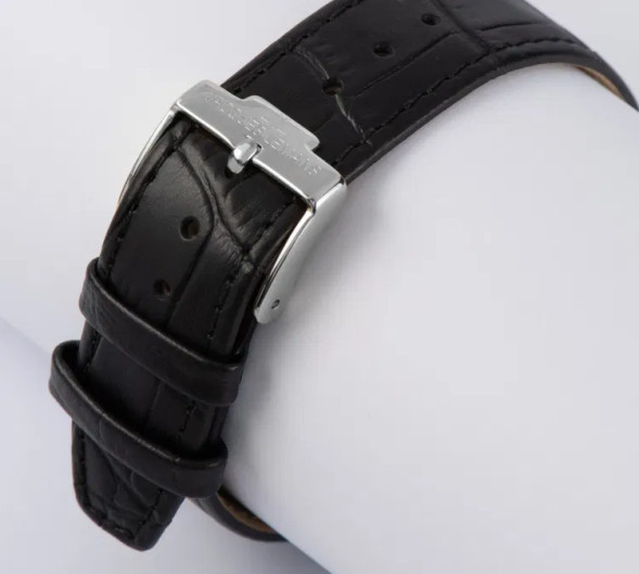 Часы Jacques Lemans 1-2171C