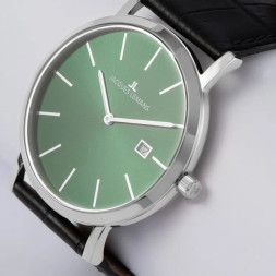 Jacques Lemans 1-2171C