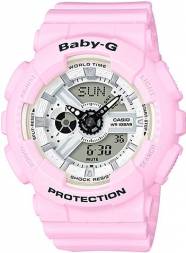 Casio BA-110BE-4A