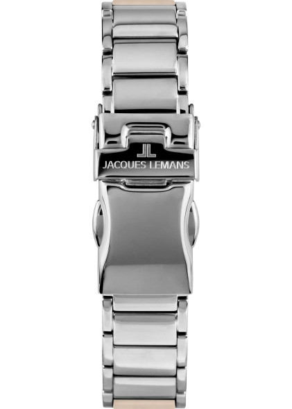 Часы Jacques Lemans 42-7ZA