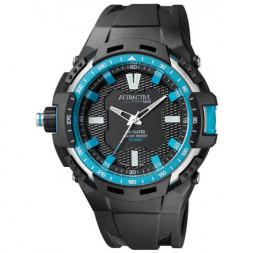 Q&amp;amp;Q DA70-001