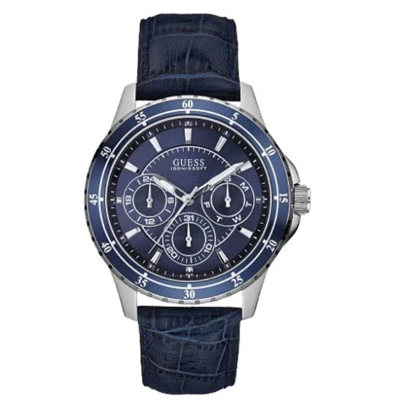 Часы Guess W0671G1