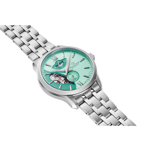 Часы Orient RE-AV0B11E