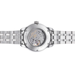 Orient RE-AV0B11E