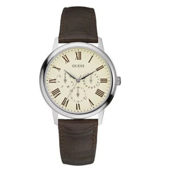 Часы Guess W70016G2