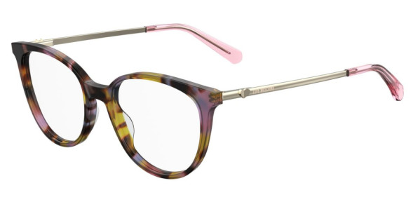 MOSCHINO LOVE MOL549 0T4