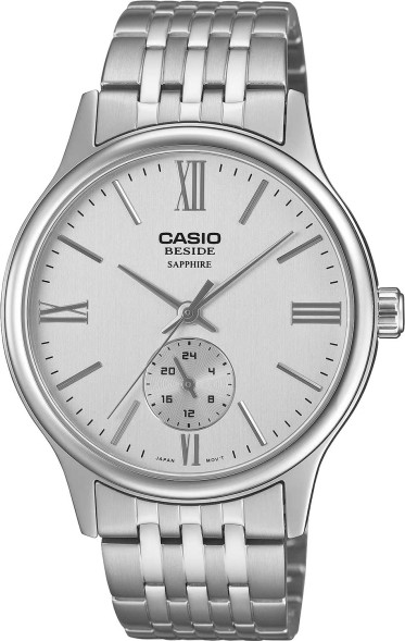 Часы Casio BMS-100D-7A