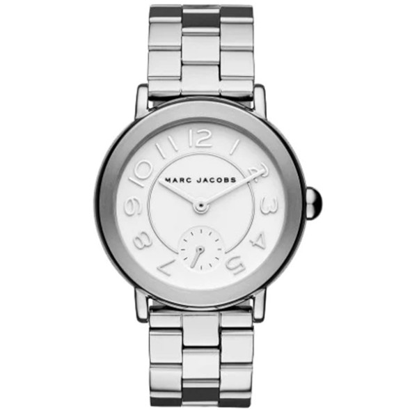 Часы Marc Jacobs MJ3469