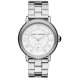 Часы Marc Jacobs MJ3469