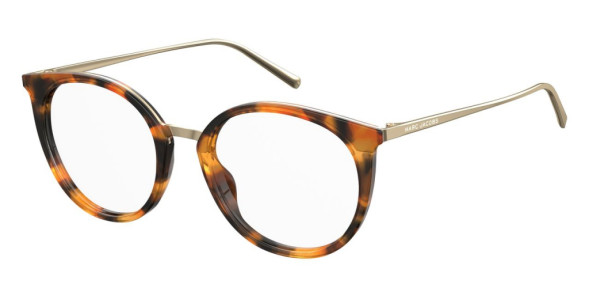 MARC JACOBS MARC 433 EPZ