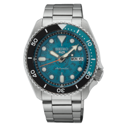 Seiko SRPJ45K1