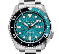 Seiko SRPJ45K1