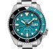 Часы Seiko SRPJ45K1