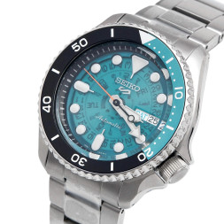 Seiko SRPJ45K1