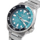 Часы Seiko SRPJ45K1