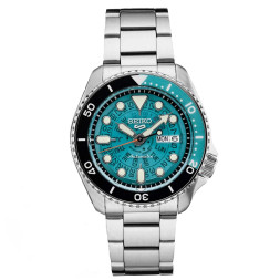 Seiko SRPJ45K1