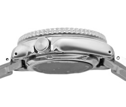 Seiko SRPJ45K1