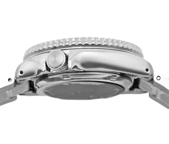 Часы Seiko SRPJ45K1